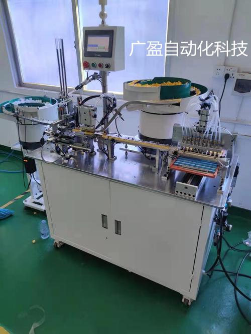 麻將自動(dòng)組裝機(jī)一出二 可根據(jù)產(chǎn)品定制 專注自動(dòng)化設(shè)備研發(fā)