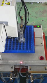 泰萌提供擺盤機 非標設(shè)備自動擺盤機 敬請訂購高清圖片 高清大圖