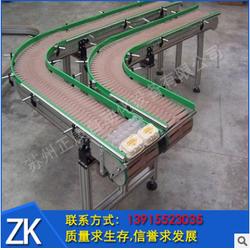 鞋廠流水線,正康自動(dòng)化輸送機(jī),天津流水線