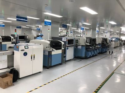 園區(qū)企業(yè)助力神舟十三號載人飛船探索太空