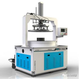 一旦陶瓷手機普及,這20家陶瓷后蓋磨拋設(shè)備企業(yè)就賺翻了