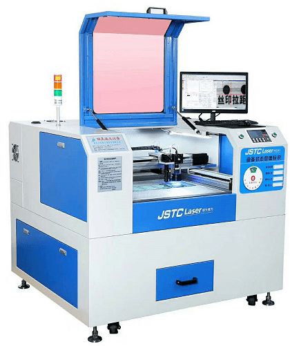 5g商用,模切企業(yè)的新機(jī)遇是什么