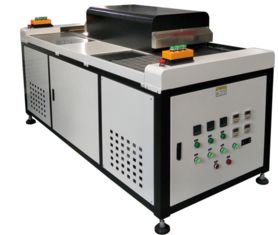 【機(jī)械生產(chǎn)效率高嗎,機(jī)械生產(chǎn)安全有保障嗎,自動(dòng)化設(shè)備的作用】-